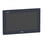 Display PC Wide 15 '' multi-touch til HMIBM HMIDM7521 miniature