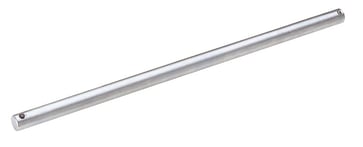 Irimo 3/4" bar for ratchet 450mm 18" 135-85-1