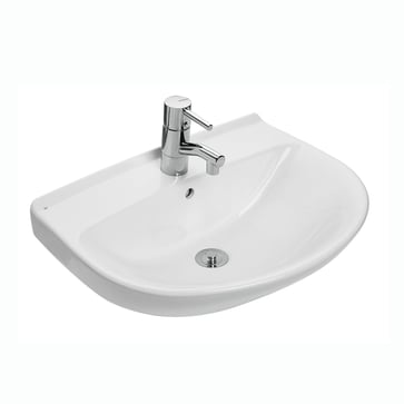 Ifö Cera washbasin 57 mm 23220