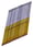 EDGEFAST søm dacromet C4 776752 miniature
