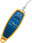 VisiFault Visual Fault Locator - Cable Continuity Tester 2134722 miniature