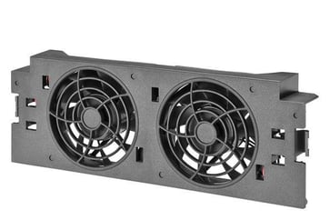 SINAMICS V20 FSD replacement fan size: 70x70x20(wxhxd) 6SL3200-0UF04-0AA0