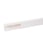 trunking without halogen 40x25 637110 miniature