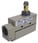 Enclosed switch roller plunger SPDT 15A ZE-Q22-2G 150415 miniature
