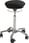 Pilates Air Seat Alu stool 45224012 miniature
