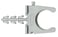 Clipfix + Rørclips SF RC IEC 20 48193 miniature