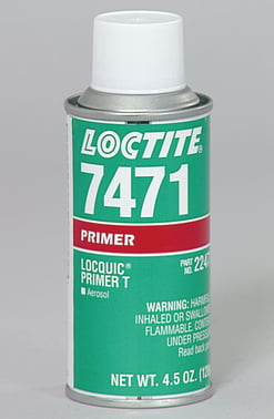 Aktivator Loctite 7471 150 ml 230046