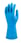 Ansell natural rubber latex gloves Foodsure U12B size 8,5 87245085 miniature