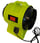 Ventilator KGK Tyfon 3000 1251250 miniature