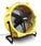 Ventilator TTV7000 1254700 miniature
