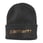 Carhartt 104068 Teller Hat Black One Size 104068001-OFA miniature