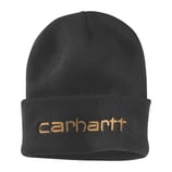 Carhartt 104068 Teller hue sort one size