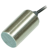 Inductive sensor NBB10-30GM50-Z0-T 236495