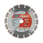 Diamantklinge Classic Beton Turbo Laser CLP 230x22,23+10x3,2 70184694467 miniature