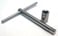 11" "T" Bar Driver, 1/4" Drive, Steritool Stainless Steel 4610597SS miniature