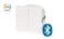 Dimmer: LEDDim Smart Push White II 820461 miniature
