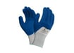 Nitrotough/Hyflex gloves N1700 11-919 sz. 7 - 10