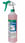 VIRAL Cleaner 300   1000 ml. Vandbaseret alkalisk rengøringsmiddel A10155 miniature