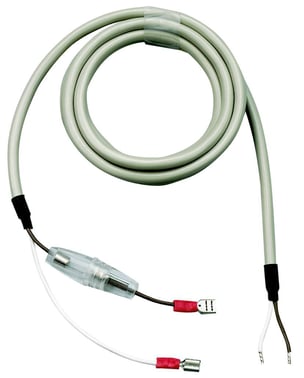 KNX kabelsæt, forlænger KS/K 2.1 GHQ6301910R0011