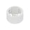 LEDVANCE Downlight IP44 90mm phrame white 4058075709881 miniature