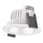 LEDVANCE Spot Adjust PS DIM IP20 720lm 68mm 8W/940 hvid 36° 4058075799660 miniature