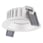 LEDVANCE Spot Air Fix PS DIM IP65 480lm 68mm 6W/927 hvid 36° 4058075799905 miniature