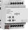 Lysdæmpningsaktuator 4-moduls Komfort / DIN KNX Secure 202500 miniature
