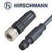 Hirschmann M8 Serie E-