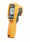 Fluke 62 MAX infrarødt termometer 4130474 4130474 miniature