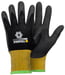 Winter Glove Tegera 8810 Infinity size 7 – 11