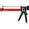 Injektionspistol FIS AM 300-390 ml 58000 miniature