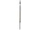 Hot wire probe (Ø 7.5 mm) - for flow and temperature 0635 1024 miniature