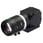 FH kamera, høj opløsning 5 m pixel, farve, rullende lukker FH-SC05R 670066 miniature