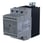 Solid State Relæ M-version med overvågning Udg 3x600volt/3x25Amp Indg 5-32VDC Ext Fors 24VDC RGC2A60D25GKEAM miniature
