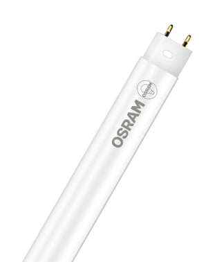 OSRAM SubstiTUBE T8 Advanced UO Connected 600mm 7,5W/865 (36W) 230V+EM 4058075187351