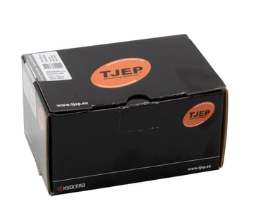TJEP CPX30/20 Betonsøm Mek Galv M/Step Box 500stk 839220
