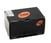 TJEP CPX30/20 Betonsøm Mek Galv M/Step Box 500stk 839220 miniature