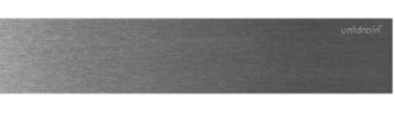 Panel Unidrain Highline RS 900 1920.0900