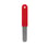 Feeler gauge 0,40 mm with plastic handle (red) 10590040 miniature