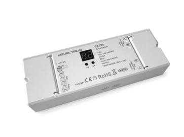 DALI LED Switch- 230VAC VN22729