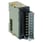 Digital interrupt inputenhed, 16x24VDC indgange, 2mAxpr CPU, skrueklemme CJ1W-INT01 315596 miniature