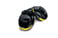 Earmuff for helmet SC2 Yellow WHP00005 miniature