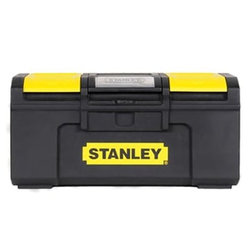 Stanley Værktøjskasse 60cm 1-79-218