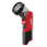 Torch M12 Tled-0 4932430360 miniature