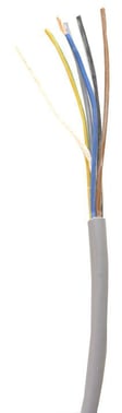 Control cable JB 4G1,5 T500 11040150