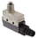 plunger actuator 0.1Amicro load    SHL-D55-01 111705 miniature