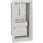 recessed meter cabinet type PME 150-L 169A5005 miniature
