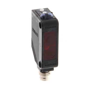 Fotoelektrisk sensor, E3Z-D86 OMI 685919