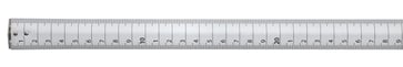 Marking Measure Talmeter 6M 359303