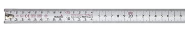 Marking Measure Talmeter 6M 359303
